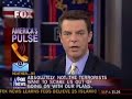 Fox News Prank Phone Call Part 5 Fake Quake