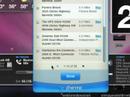 Jiwire Wifi Hotspot FInder in Mac OS X Dashboard Jiwire Wifi Hotspot FInder in Mac OS X Dashboard