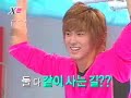 Xman ep.151_Part 3_[eng subs]