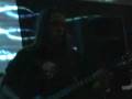 videos de Gary Moore The Loner by Attila 