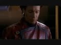 andomeda - in the end