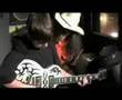 LoCash Cowboys Good Song Video