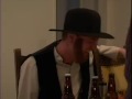 Jokey Bits presents \"rumspringa\" Jokey Bits presents \"rumspringa\"