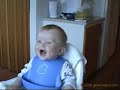 Hehe - Tente n�o rir - Muito Engra�ado