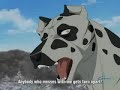 hougens united states of what ever AMV