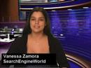 SearchEngineUpdate with Vanessa Zamora - 01-16-2008