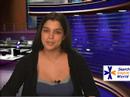 SearchEngineUpdate with Vanessa Zamora - 01-16-2008 SearchEngineUpdate with Vanessa Zamora - 01-16-2008