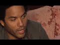 Lenny Kravitz Love Revolution Electronic Press Release