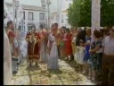 Corpus Christi 2008 (parte X)