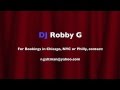 Motown Mix