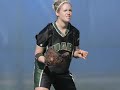 2006 UAB Athletics Senior Video 2006 UAB Athletics Senior Video