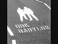 OBK La herida (Babylon 2003)