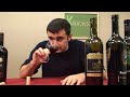 Tasting Wines from North Carolina - Episode #344