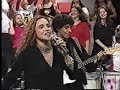 Daniela Mercury - Vai Chover