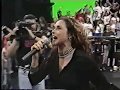 Daniela Mercury - Vai Chover