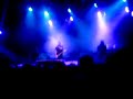 Deftones - IOTWCS Glasgow 8th June 2006