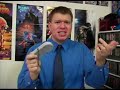 Home Improvement: the SNES Game REVIEW