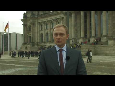 Video anschauen