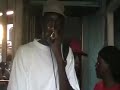 SCOUTING @ JAH SOUNDS INTERNATIONAL
