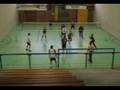 videos de ams-ter-damm