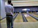 Bowling