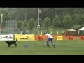A.W.I.-Japan The Finals Division-1 2008 5/31(Sat) / Nasukoug