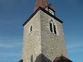 Abbaye des laboureurs - Rances 2008