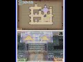 Let's Play The Legend of Zelda: Phantom Hourglass [15]