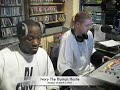 WPTS 5 - Ivory\
