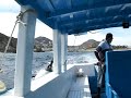 Carbo san lucas. part 2. 7 night mexico riviera cruise.