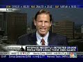 Christine Hall on MySpace/Facebook Privacy Issues (8/22/07)