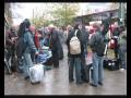 Foto's en muziek Berlin Wall of Sound.wmv