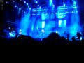 Die Ã„rzte - Unrockbar live @ Frequency 2007