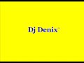 Dj_Dennix