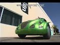 Raven - Test Drive!! Raven - Test Drive!!