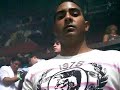 Coco Bongo Coco Bongo