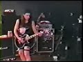 Metallica - Sad But True (Year And A Half Studio Outtakes) Metallica - Sad But True (Year And A Half Studio Outtakes)