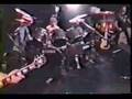 Metallica - Sad But True (Year And A Half Studio Outtakes)