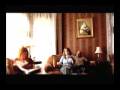 videos de Gingerbread Mansion