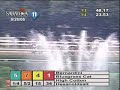 Bernardini - 2006 Travers Stakes Bernardini - 2006 Travers Stakes