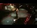 Muse Fury  Live At Royal Albert Hall (Pro Shot)