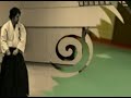Click here to watch this video Ryokukai Aikibudo Demo Video