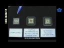 UniCore Demo??