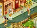 videos de Photos of my profile on buildabear first vid