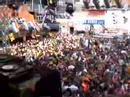 ChunkyBastards @ Koninginnedag Korenmarkt Arnhem 2008!!