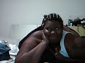 Video 6.wmv Video 6.wmv
