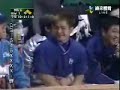 cpBL cpBL