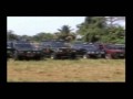 Trooper Indonesia Fun Off Road Sept 05 part1