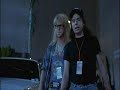 (Wayne's World) Wayne and Garth Meet