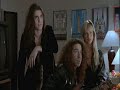 wayne's world wayne and garth meets alice cooper